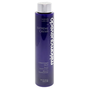 Extreme Caviar Conditioner Balm by Miriam Quevedo for Unisex- 8.6 oz Conditioner